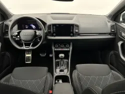 29766078