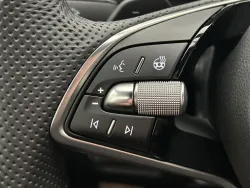 29766088