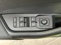29767395