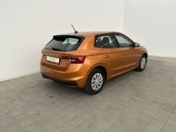 29770442