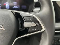 29770452