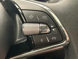 29772553