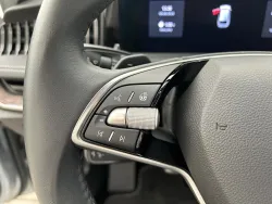 29773063