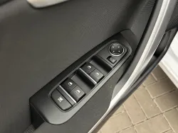 29775292