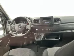 29777663