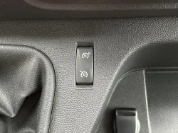 29777673