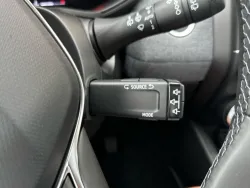 29780244