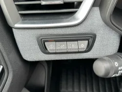 29780297