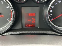 29780165