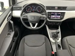29780455
