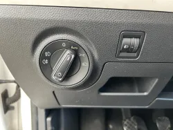 29780465