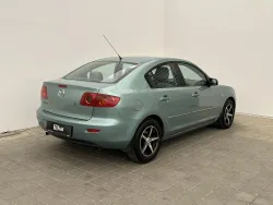 29780490