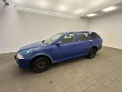 29783496