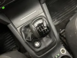 29783520