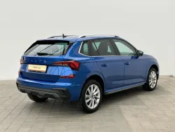 29789029