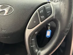 29789220