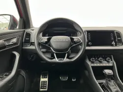 29790787