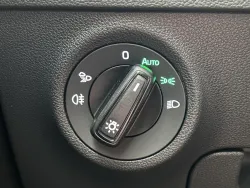29790797