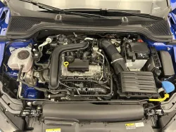 29797130
