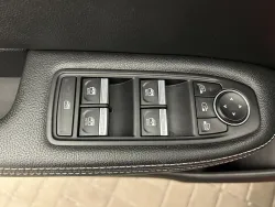 29783429