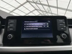 29789273