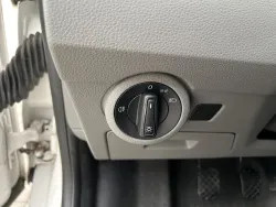 29807275