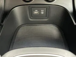 29804324