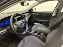 29815981