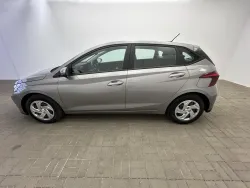 29823307