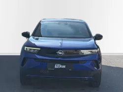 29826026