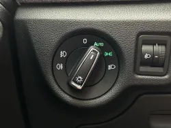 29832543