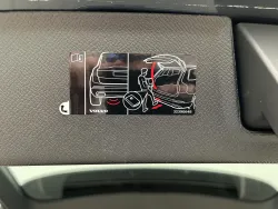 29833497