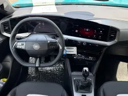 29835638