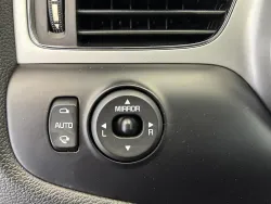 29833643
