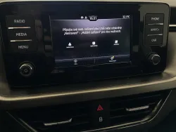 29833616