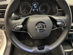 29837469