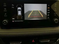 29841769