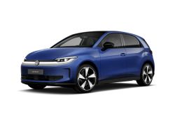 Volkswagen ID.Polo 01