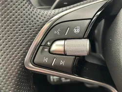 29832060
