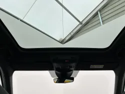 29832071