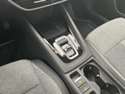 29852362