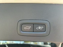 28204599