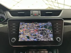 29855603