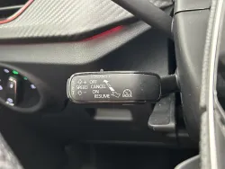 29856693
