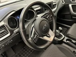 29856447
