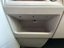29849118