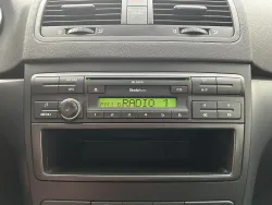 29854916