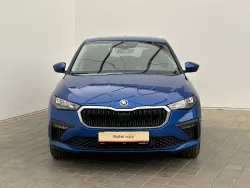 29856389