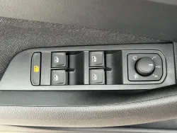 29856399