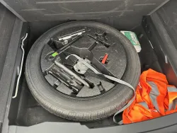 29865984